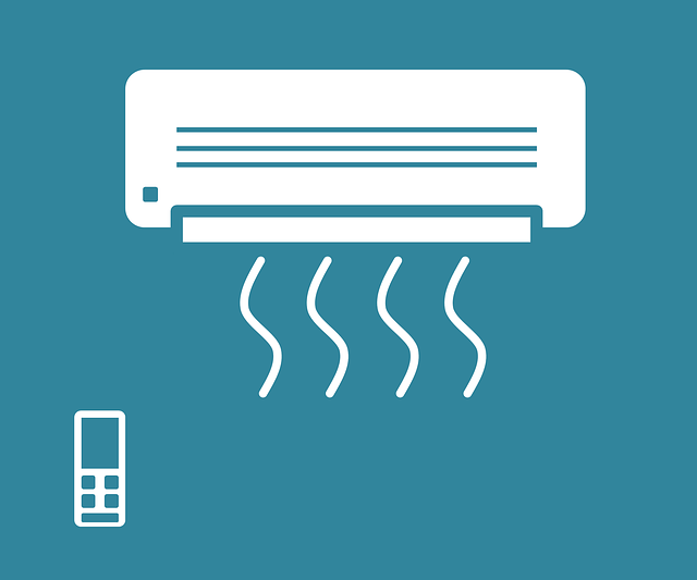 Maintaining Air Conditioner