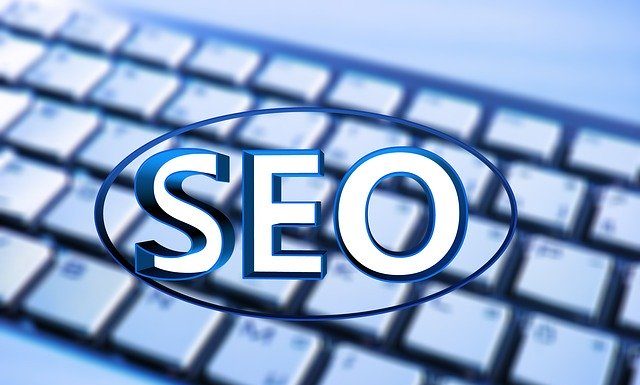 SEO tips during COVID 19