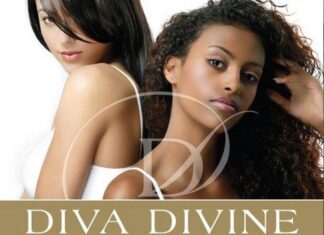 TOP BENEFITS OF DIVA DIVINE HAIR EXTENSIONS Diva Divine