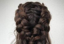 Hair Extensions Online