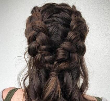 Hair Extensions Online