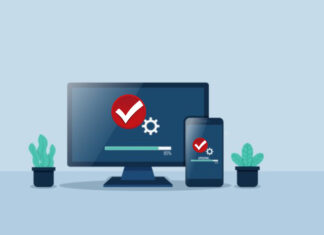 How do I install TurboTax (2019-20) on Mac and Windows 10 with or without CD Drive? install TurboTax