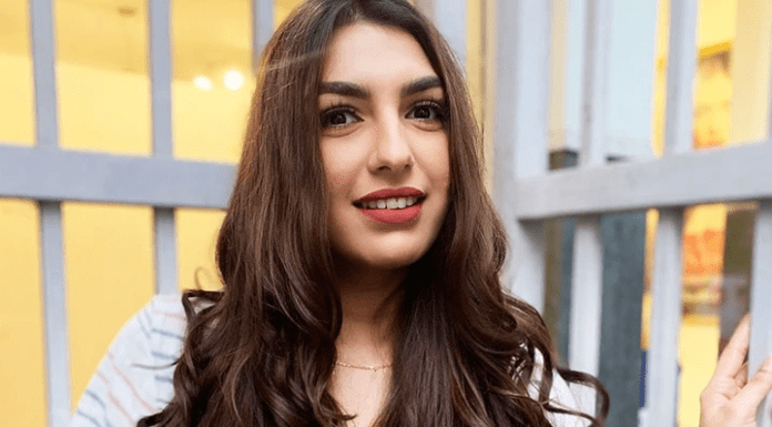 Style the way you want with Diva Divine’s human hair products