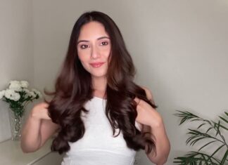 Different Types Of Hair Extensions For Girls By Diva Divine
