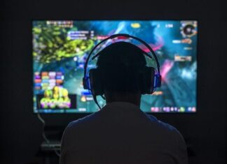 Top 5 Factors That Make Online Video Game a Profitable Business