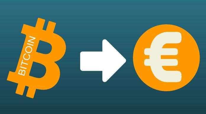 A Comprehensive Guide on Bitcoin Mining Software Development Including Cost, Feature Etc