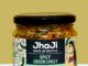 Jha Ji Store Spicy Chilly Pickle
