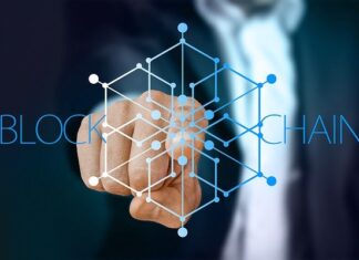 9 Blockchain Applications You Should Know