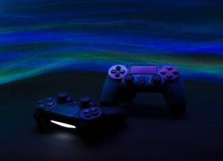 What Are The Top Video Game Development Strategies For 2022?