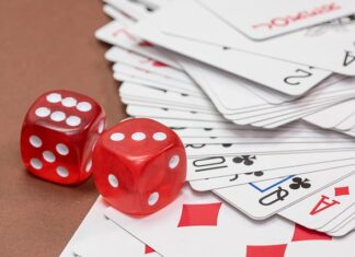 Key Elements to Consider When Searching for the Best Rummy Game Development Company Rummy Game development