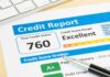 Credit Background Check in India: How is it Conducted and its Benefits for Employers
