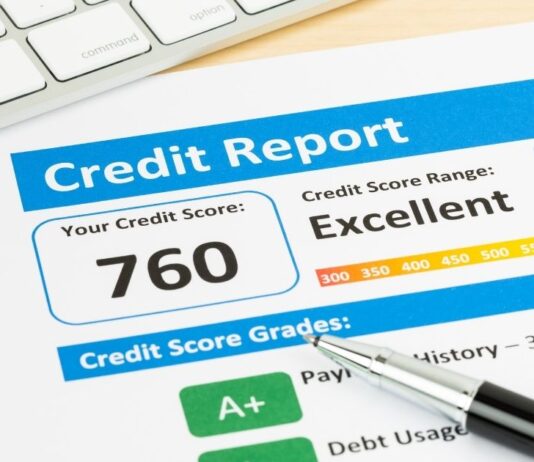 Credit Background Check in India: How is it Conducted and its Benefits for Employers