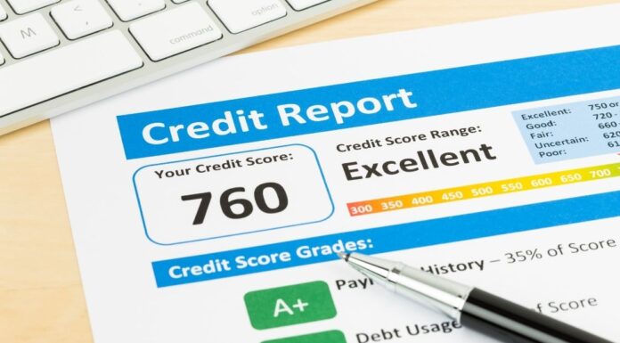 Credit Background Check in India: How is it Conducted and its Benefits for Employers