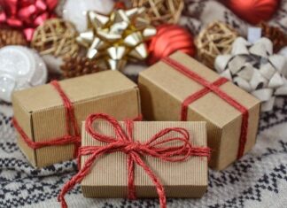 To Show School Spirit Here Are Collegiate Gifts!!! Collegiate Gift