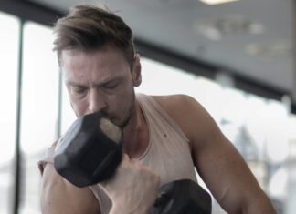 Do Anabolic Steroids Make You A Better Athlete? Why do athletes take steroids?