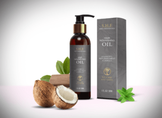 The Function of Custom Hair Oil Boxes in Making Money Online hair oil boxes