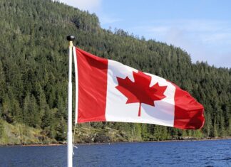 How Can I apply in Canada after Graduation? Canadian University