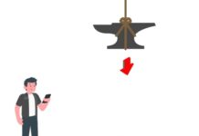 High-Risk Gateway to Counter all Your Problems Related to Payment Processing