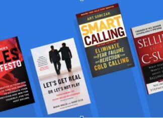 4 Tips to Market Your Book for Maximum Sales Book for Maximum Sales