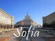 Sofia city