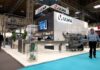 The Right Approach To Getting Creative Exhibition Stands