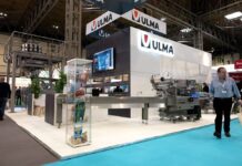 The Right Approach To Getting Creative Exhibition Stands