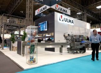 What Is The Right Approach To Getting Creative Exhibition Stands? The Right Approach To Getting Creative Exhibition Stands