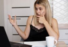 Skills or Degrees for Freelancing