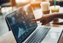 the right engineering talent with cloud skills and experience