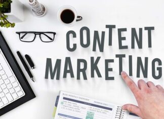 The Importance of Content Optimization for Your Online Business how to use content optimization