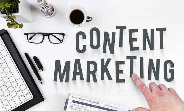 how to use content optimization