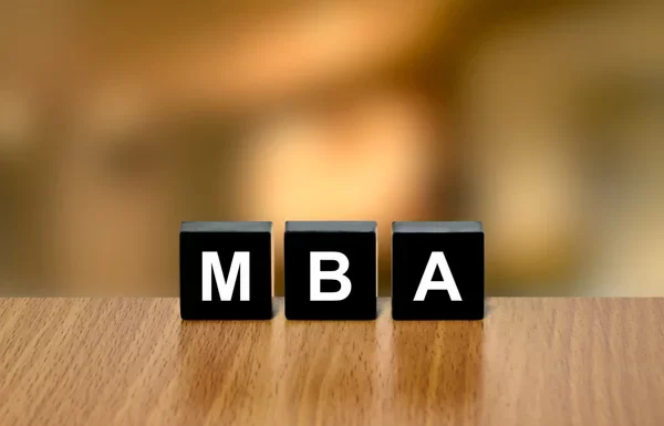 5 MBA Colleges in The UK