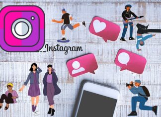 Instagram Marketing: 5 Best Practices for 2022 Best Practices for 2022