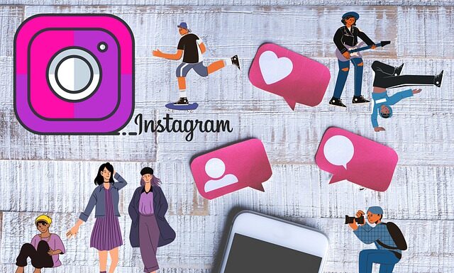 Best Practices for 2022