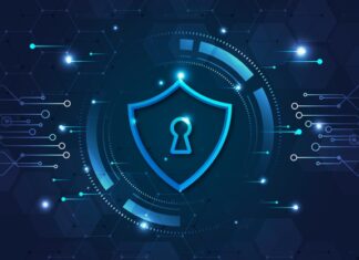 How to remove the Adrozek virus from your computer? the Adrozek virus from your computer