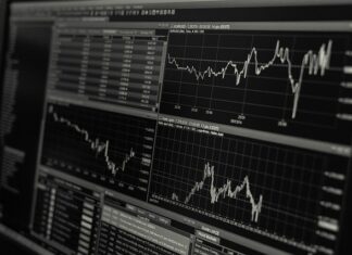 Types of Stock types of stock