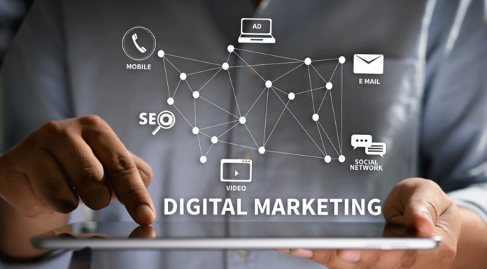7 Reasons Why Digital Marketing Will Be Crucial In 2022