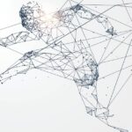 Big Data in the Sports Industry