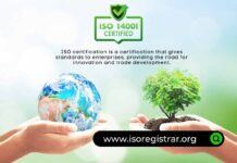 How Should ISO 14001 Certification Impact Your Business