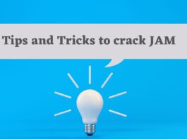 Tips-and-Tricks-to-crack-JAM