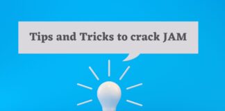 Tips-and-Tricks-to-crack-JAM