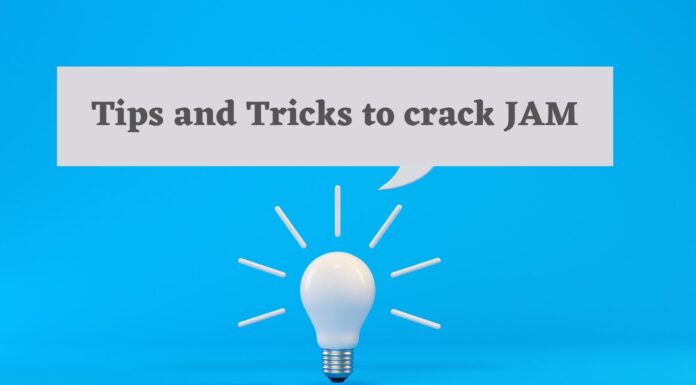 Tips-and-Tricks-to-crack-JAM