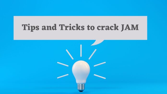 Tips-and-Tricks-to-crack-JAM