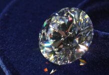 What Type Of Diamonds Are Lab Grown Diamond