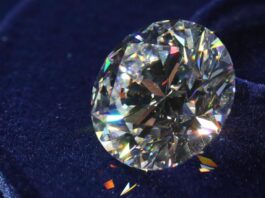 What Type Of Diamonds Are Lab Grown Diamond
