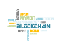 Business and Personal Applications of Blockchain