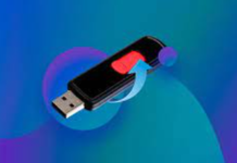 Recover the Deleted Videos from the Pen Drive