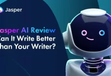 jasper-ai-review