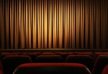 9 Movie Streaming Sites For The Year 2022