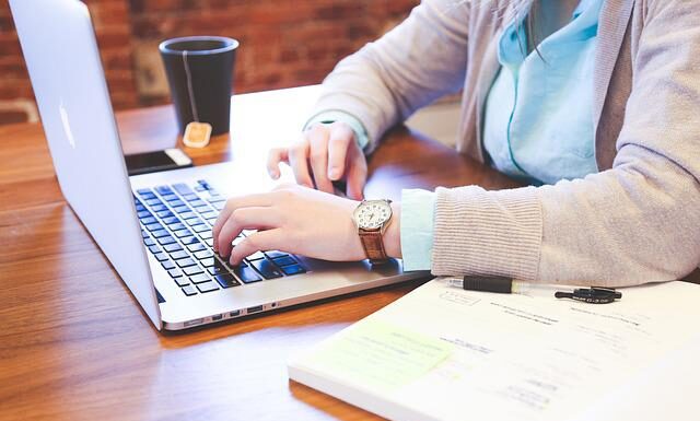 DeFi Development Can Help Business To Thrive